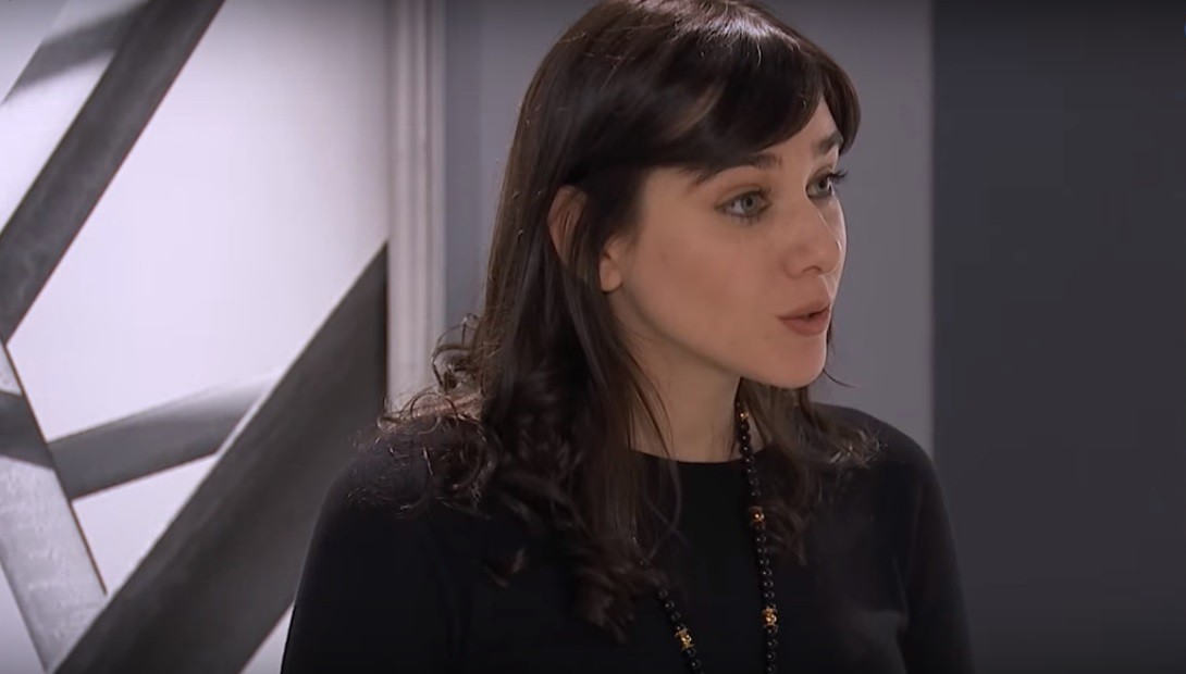 Capítulo 07 | Capítulos