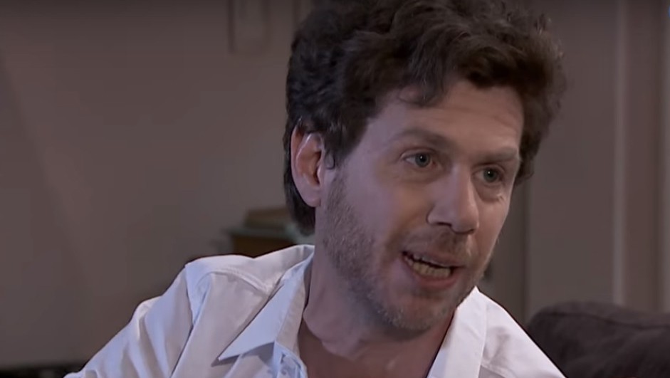 Capítulo 09 | Capítulos