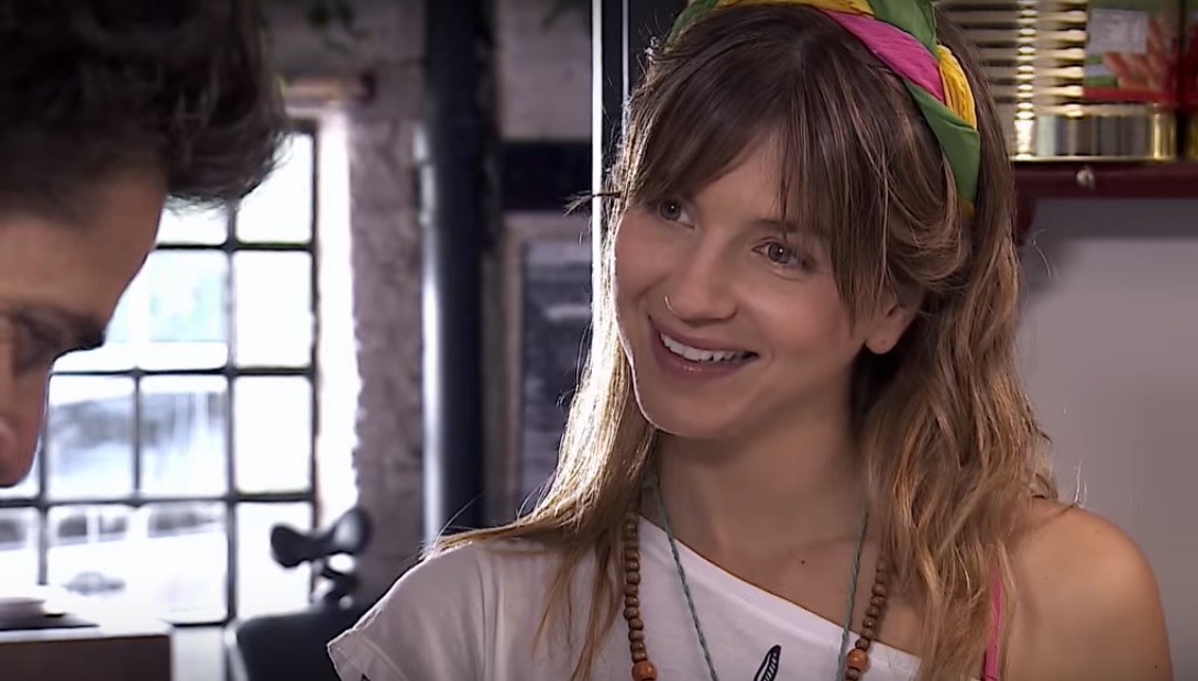 Capítulo 13 | Capítulos