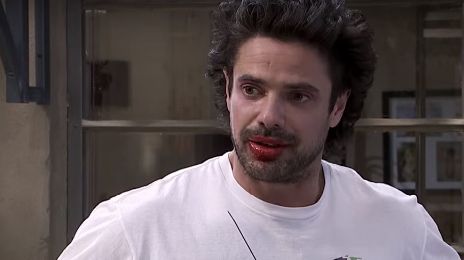 Capítulo 17 | Capítulos