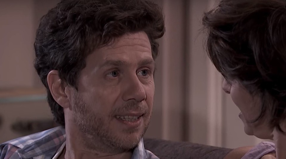 Capítulo 22 | Capítulos