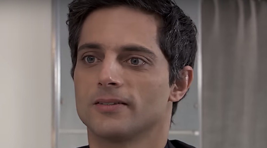 Capítulo 24 | Capítulos