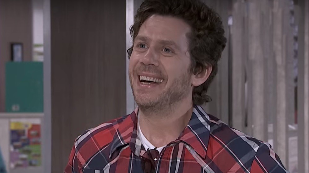 Capítulo 27 | Capítulos