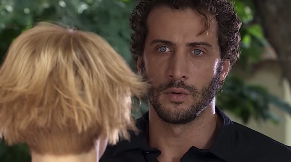 Capítulo 31 | Capítulos