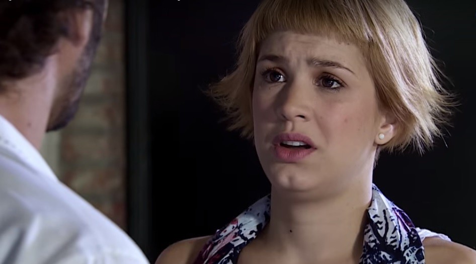 Capítulo 33 | Capítulos