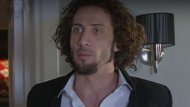 Capítulo 36 | Capitulos