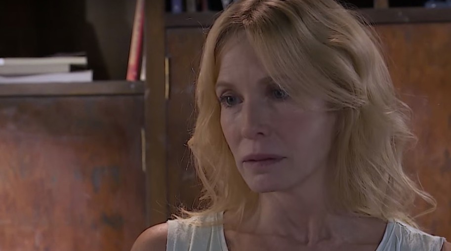 Capítulo 44 | Capítulos