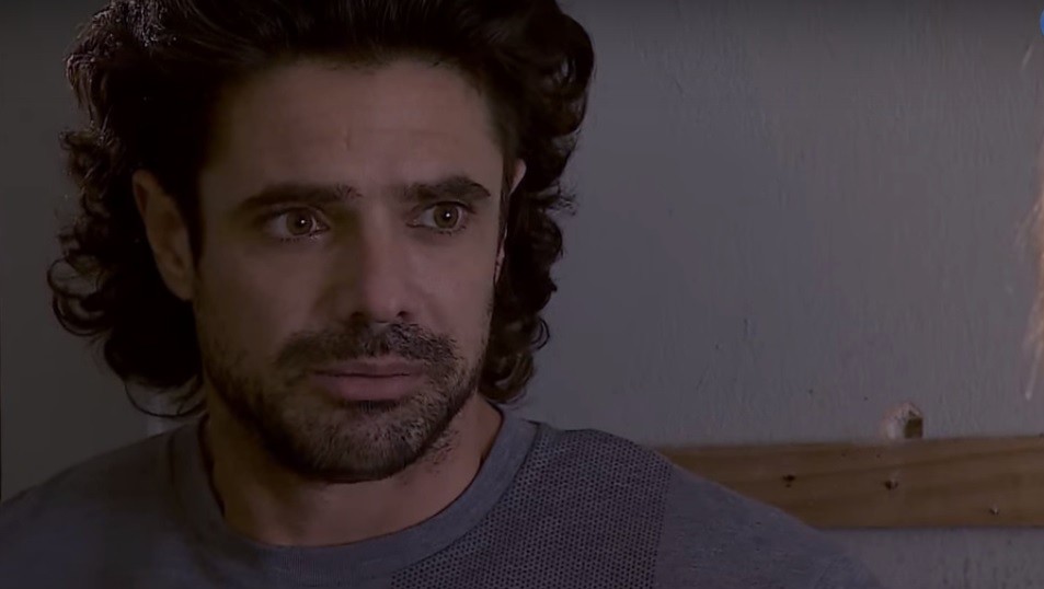 Capítulo 45 | Capítulos