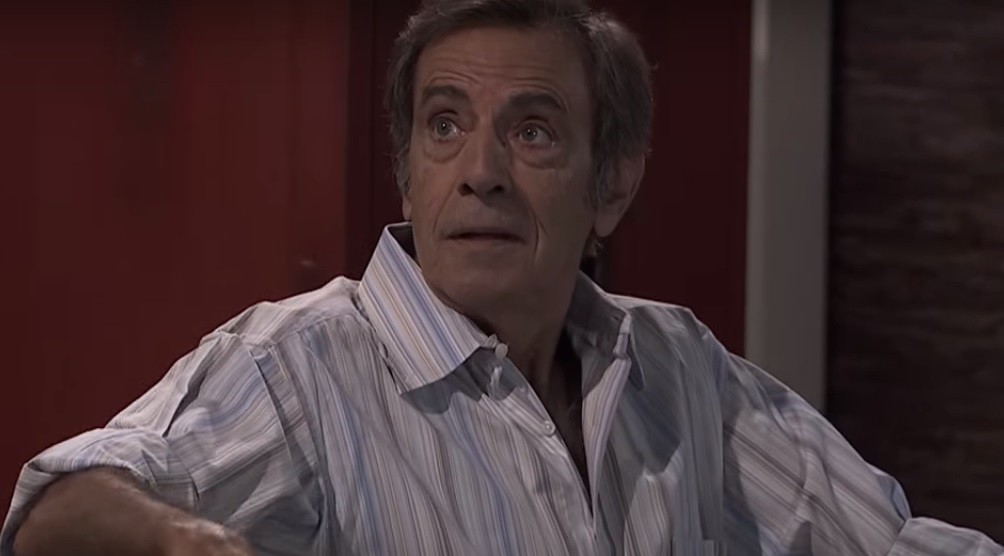 Capítulo 47 | Capítulos