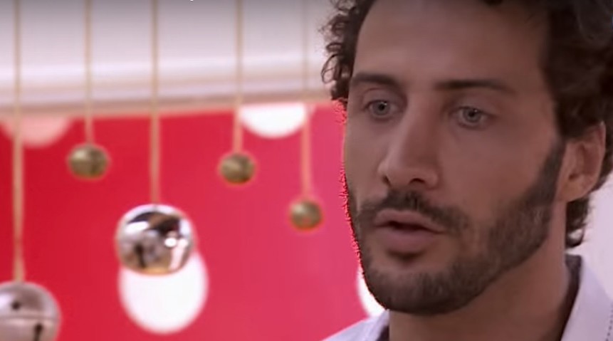 Capítulo 48 | Capítulos