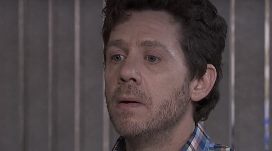 Capítulo 52 | Capítulos