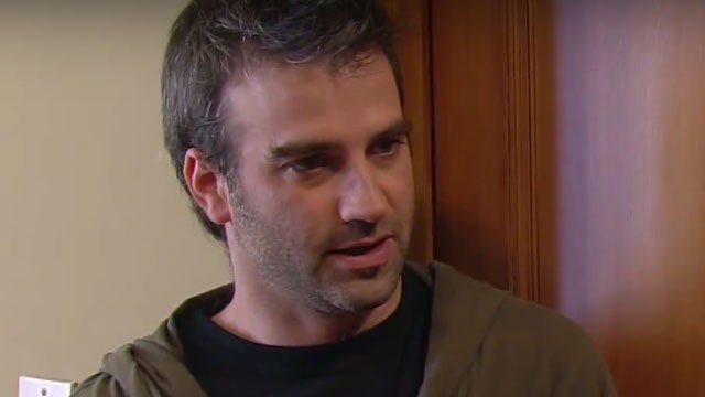 Capítulo 40 | Capitulos