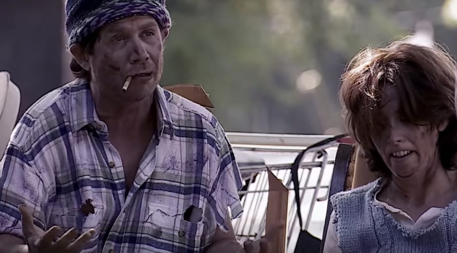 Capítulo 56 | Capítulos