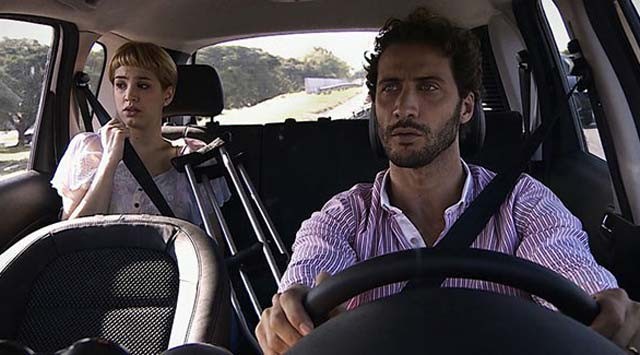 Capítulo 57 | Capítulos