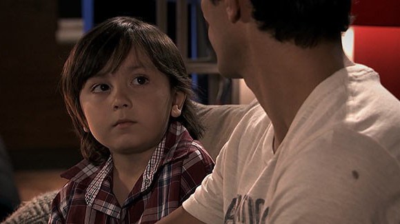 Capítulo 61 | Capítulos