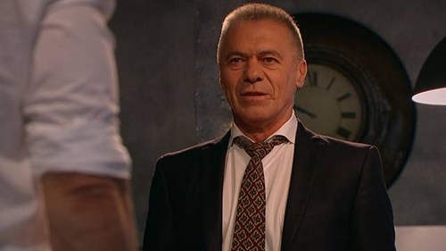 Capítulo 92 | Capítulos