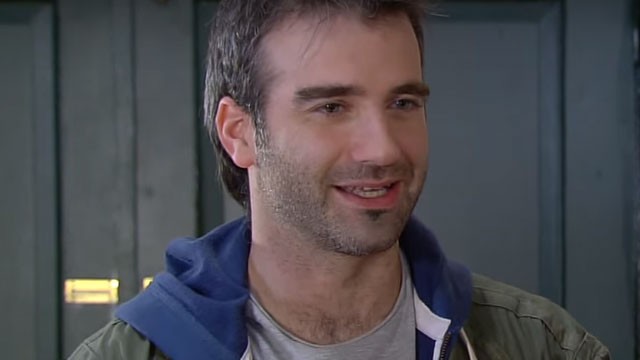 Capítulo 46 | Capitulos