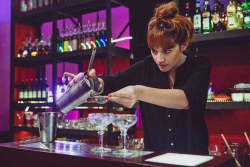 Programa 01 | Temporada 2