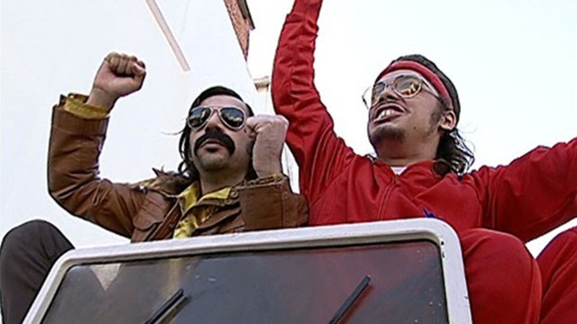 Capítulo 01 | Temporada 2