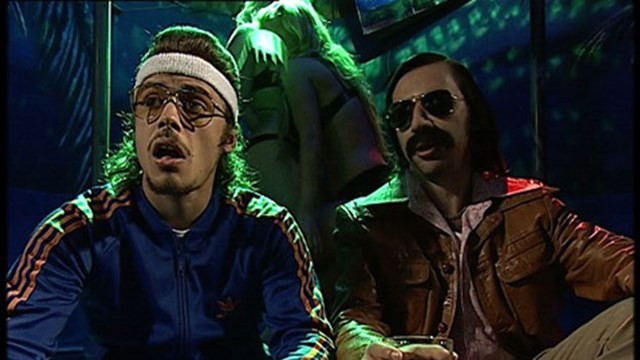 Capítulo 03 | Temporada 2