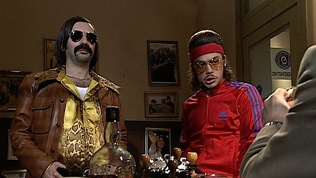 Capítulo 04 | Temporada 2