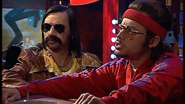 Capítulo 05 | Temporada 2