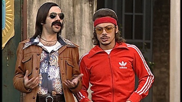 Capítulo 06 | Temporada 2