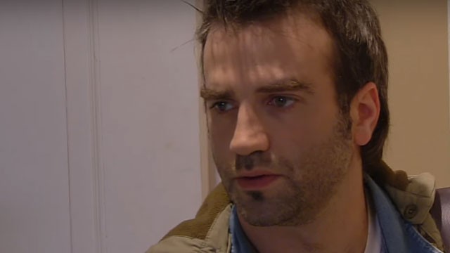 Capítulo 48 | Capitulos