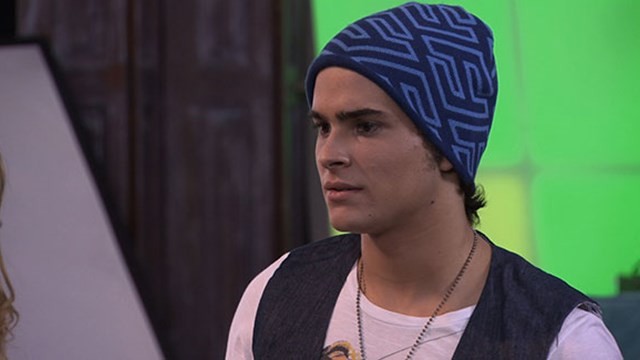 Capítulo 151 | Capítulos