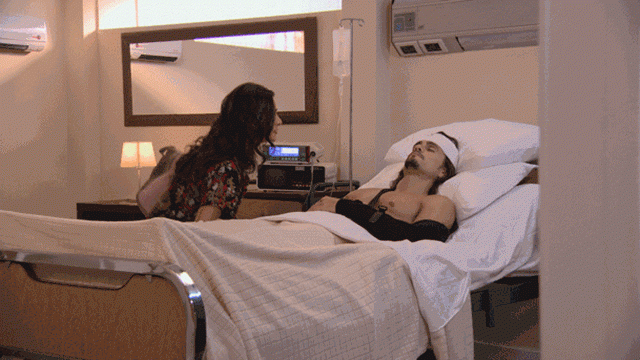 Capítulo 158 | Capítulos