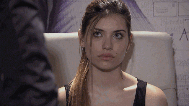 Capítulo 180 | Capítulos