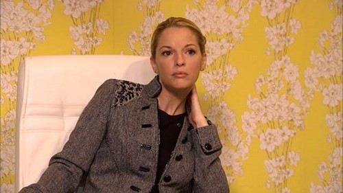 Capítulo 81 | Capítulos