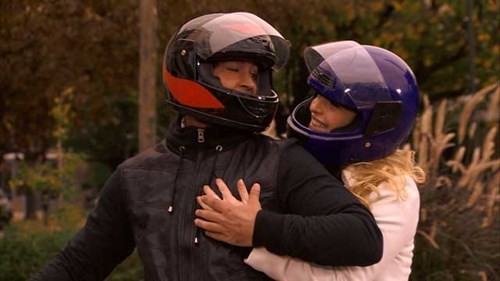 Capítulo 88 | Capítulos