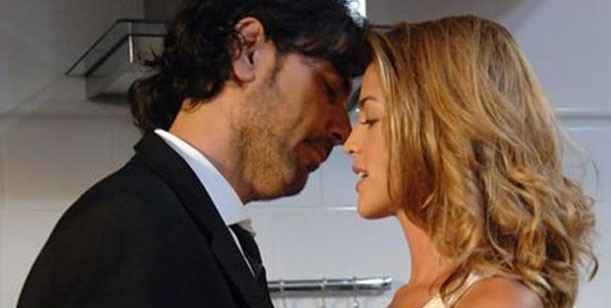 Capítulo 83 | Capítulos