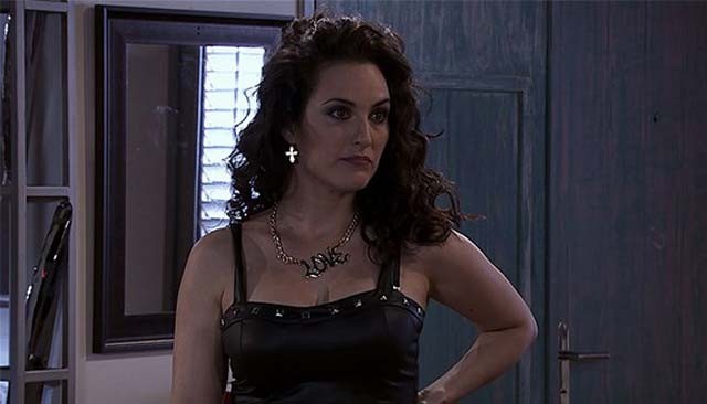 Capítulo 68 | Capítulos