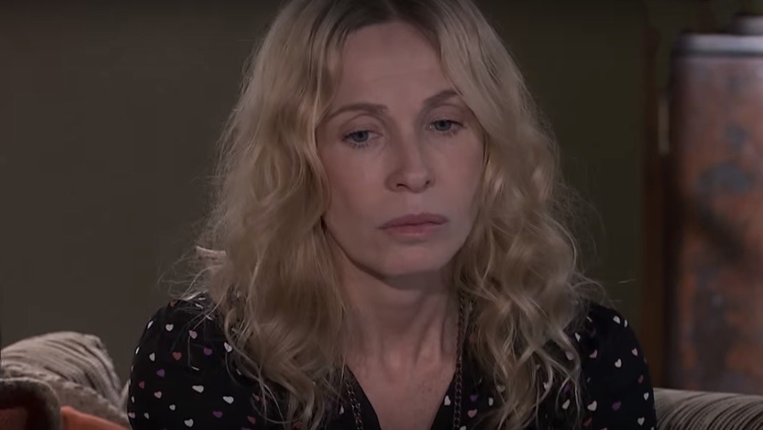 Capítulo 69 | Capítulos