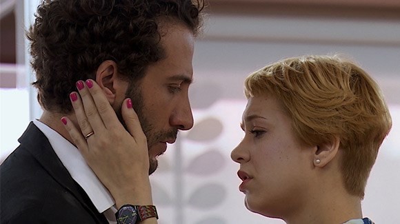 Capítulo 72 | Capítulos