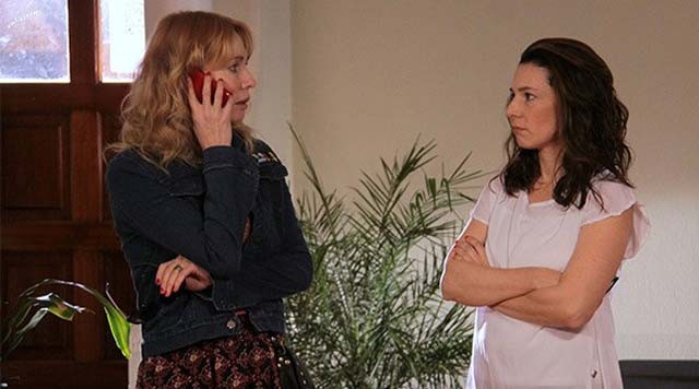 Capítulo 75 | Capítulos