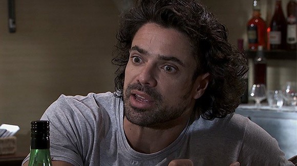 Capítulo 76 | Capítulos