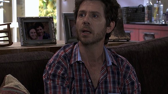 Capítulo 78 | Capítulos