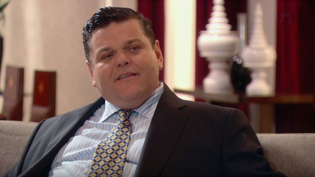 Capítulo 06 | Capitulos