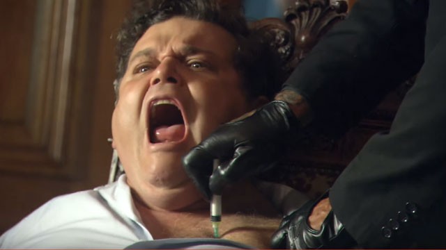 Capítulo 11 | Capitulos