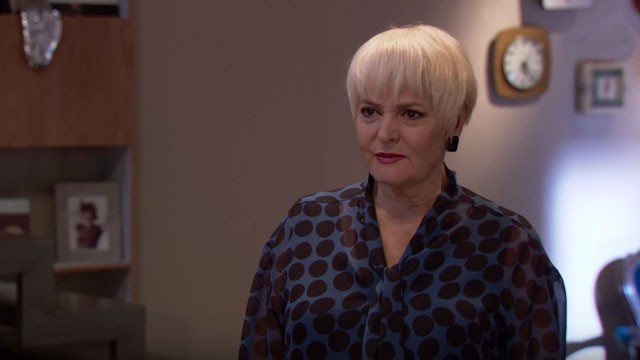 Capítulo 12 | Capitulos