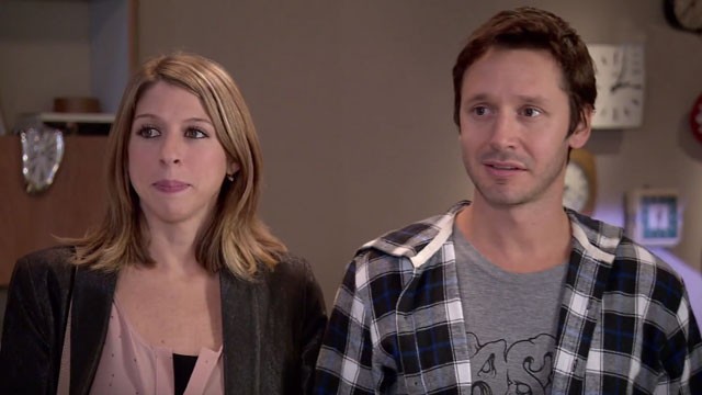 Capítulo 13 | Capitulos