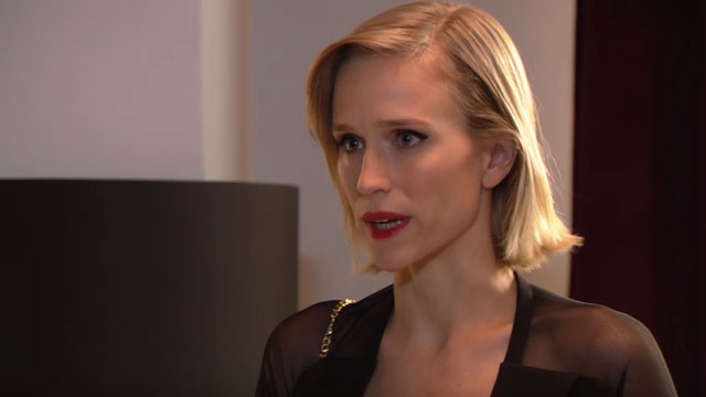 Capítulo 14 | Capitulos