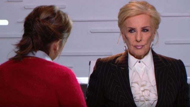 Capítulo 16 | Capitulos