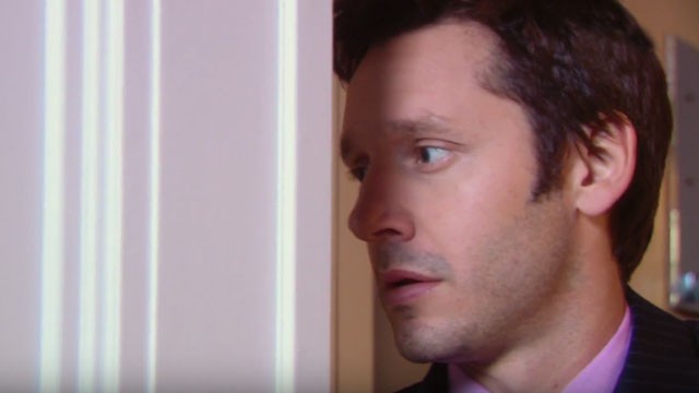 Capítulo 21 | Capitulos