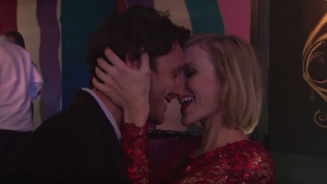 Capítulo 22 | Capitulos