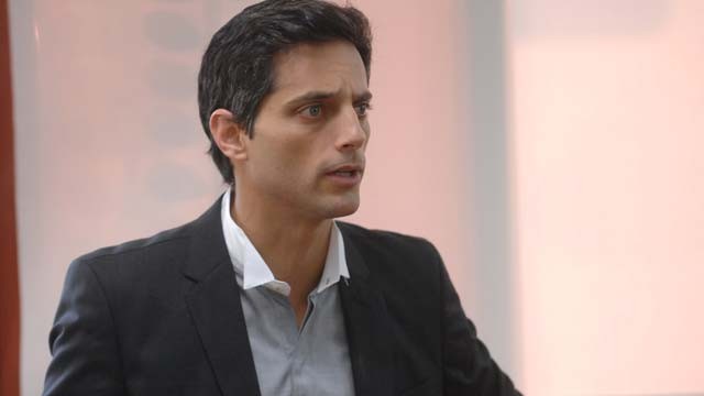 Capítulo 79 | Capítulos