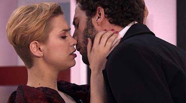 Capítulo 80 | Capítulos